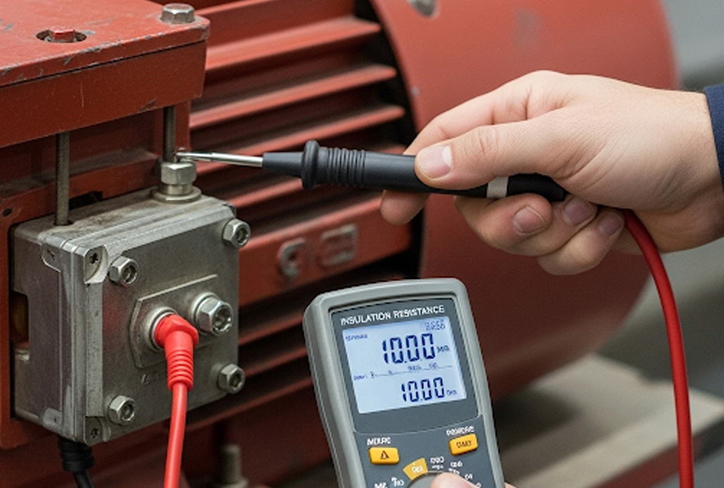 Imagem Manutenção Preventiva