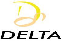 Logo Delta Energia