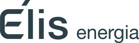 Logo Elis Energia