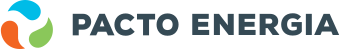 Logo Pacto