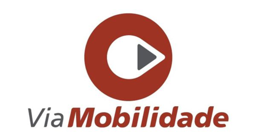 Logo Via Mobilidade